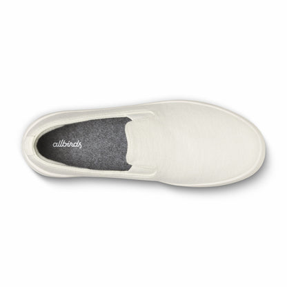 Wool Cruiser Slip On / Allbirds