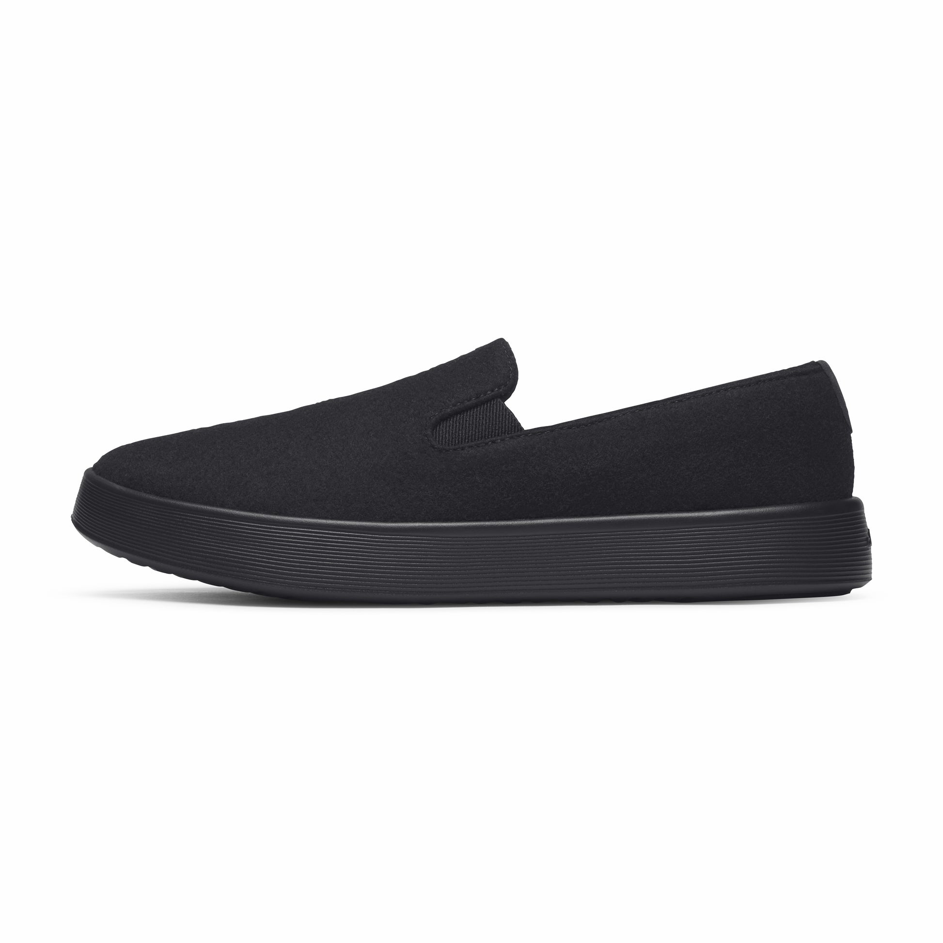 Wool Cruiser Slip On / Allbirds