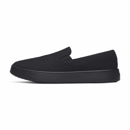 Wool Cruiser Slip On / Allbirds