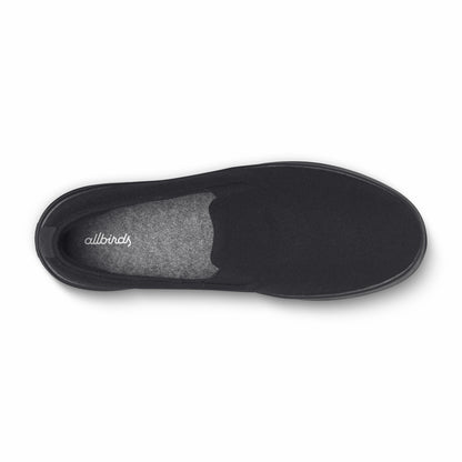 Wool Cruiser Slip On / Allbirds