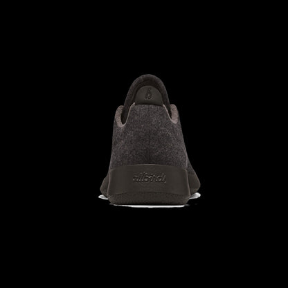Wool Runner / Allbirds