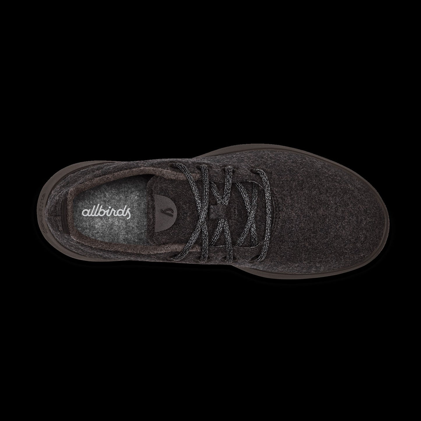Wool Runner / Allbirds