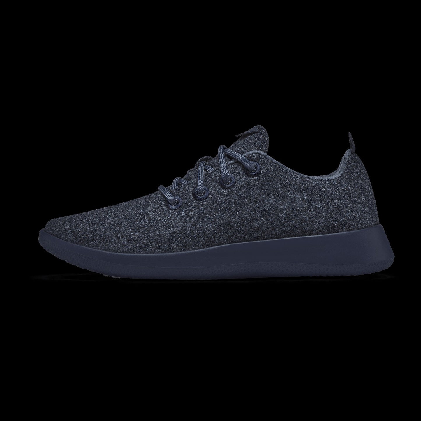 Wool Runner / Allbirds