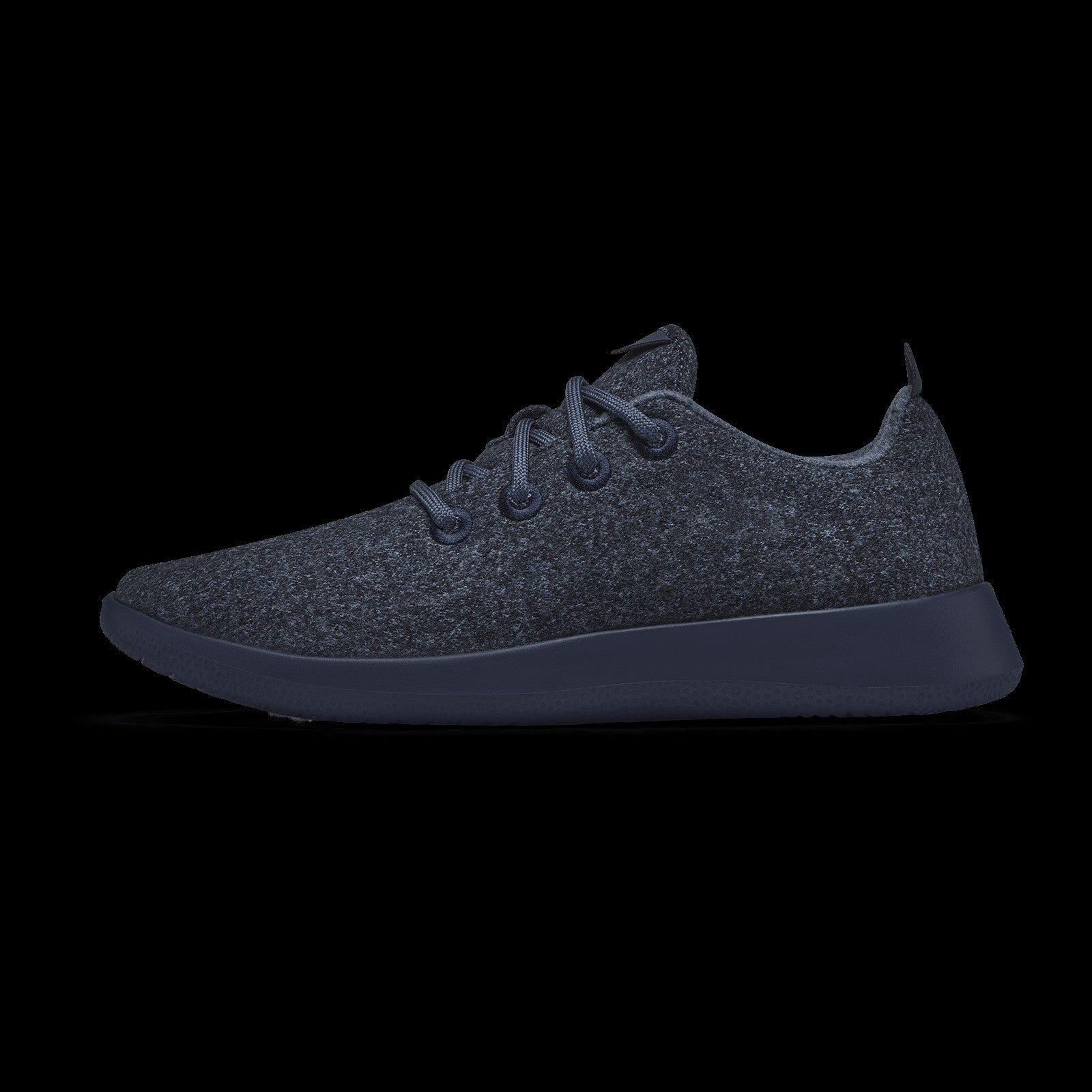 Wool Runner / Allbirds