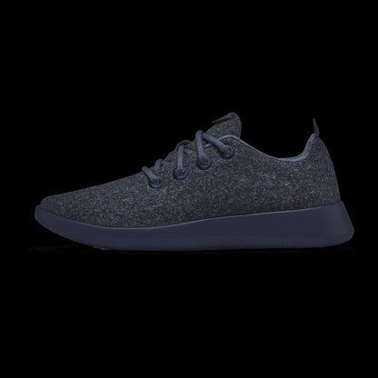 Wool Runner / Allbirds