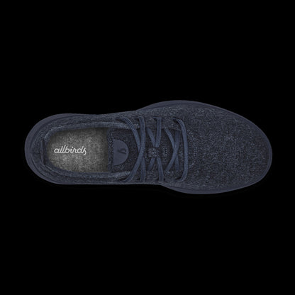 Wool Runner / Allbirds
