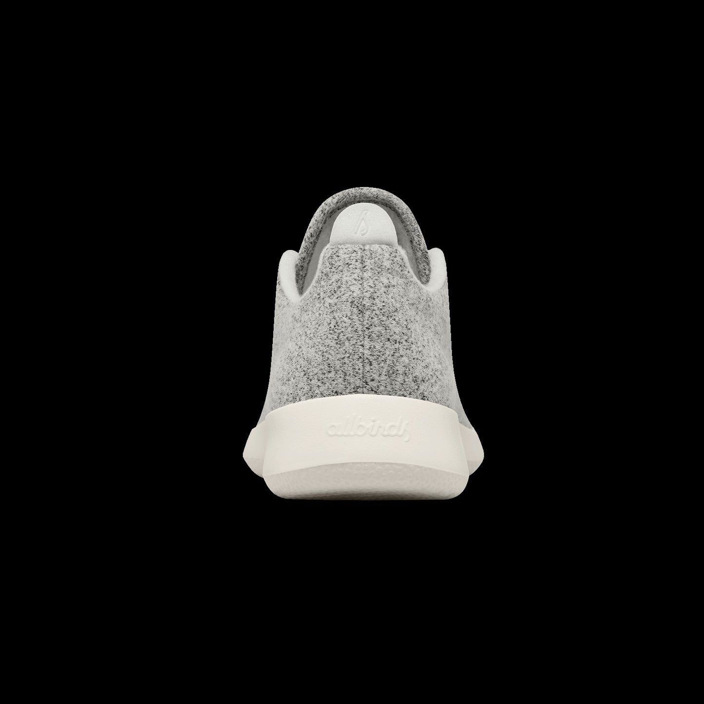 Wool Runner / Allbirds