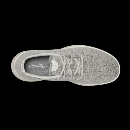 Wool Runner / Allbirds