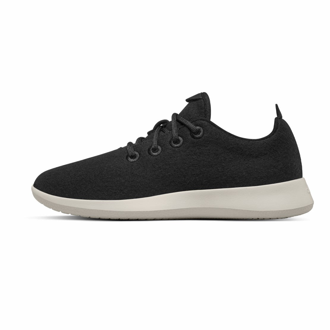 Wool Runner / Allbirds