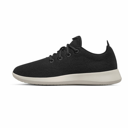 Wool Runner / Allbirds