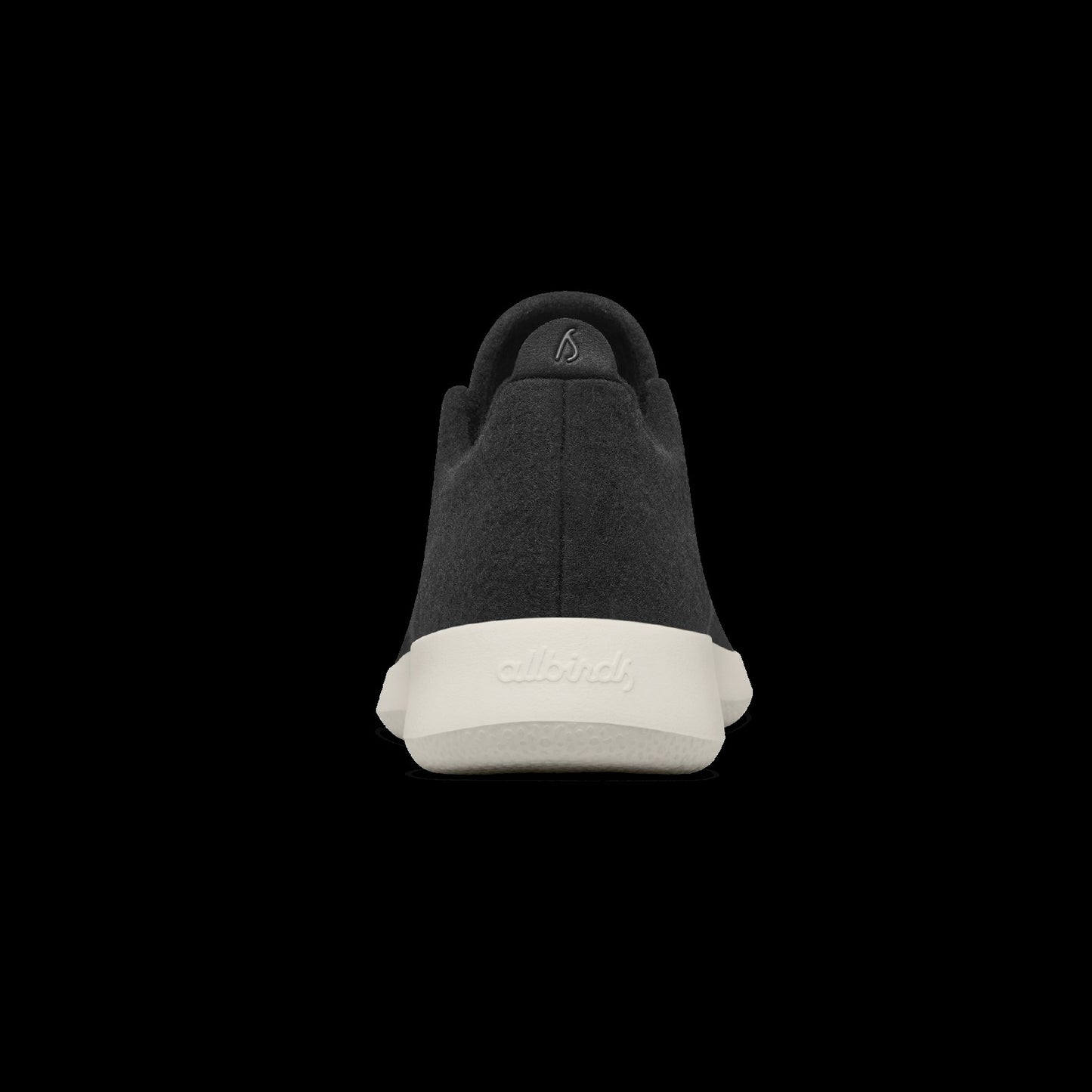 Wool Runner / Allbirds