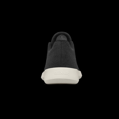 Wool Runner / Allbirds