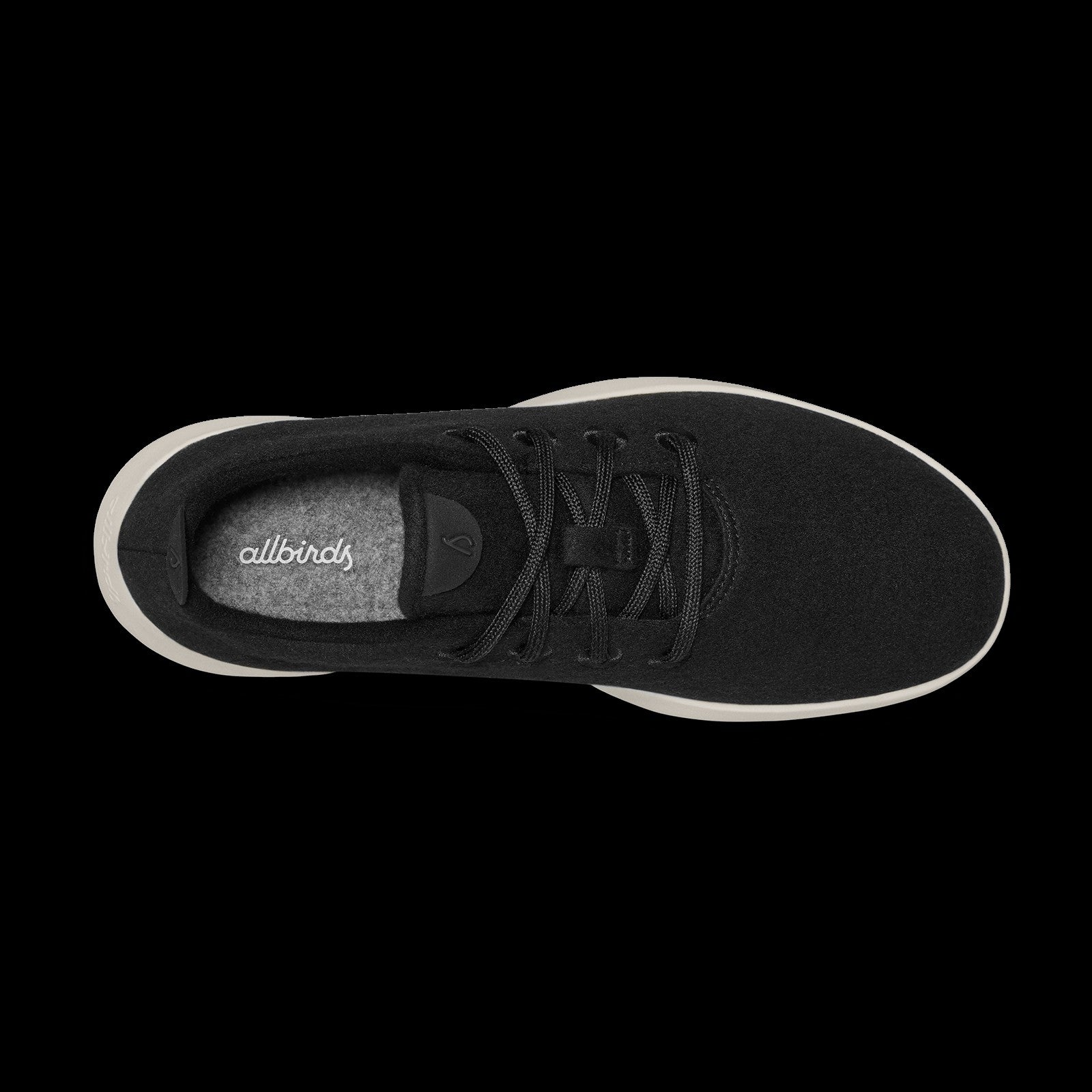 Wool Runner / Allbirds