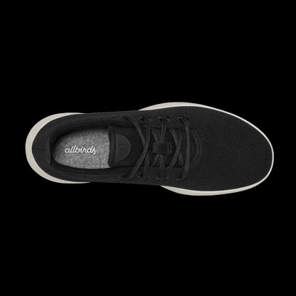 Wool Runner / Allbirds