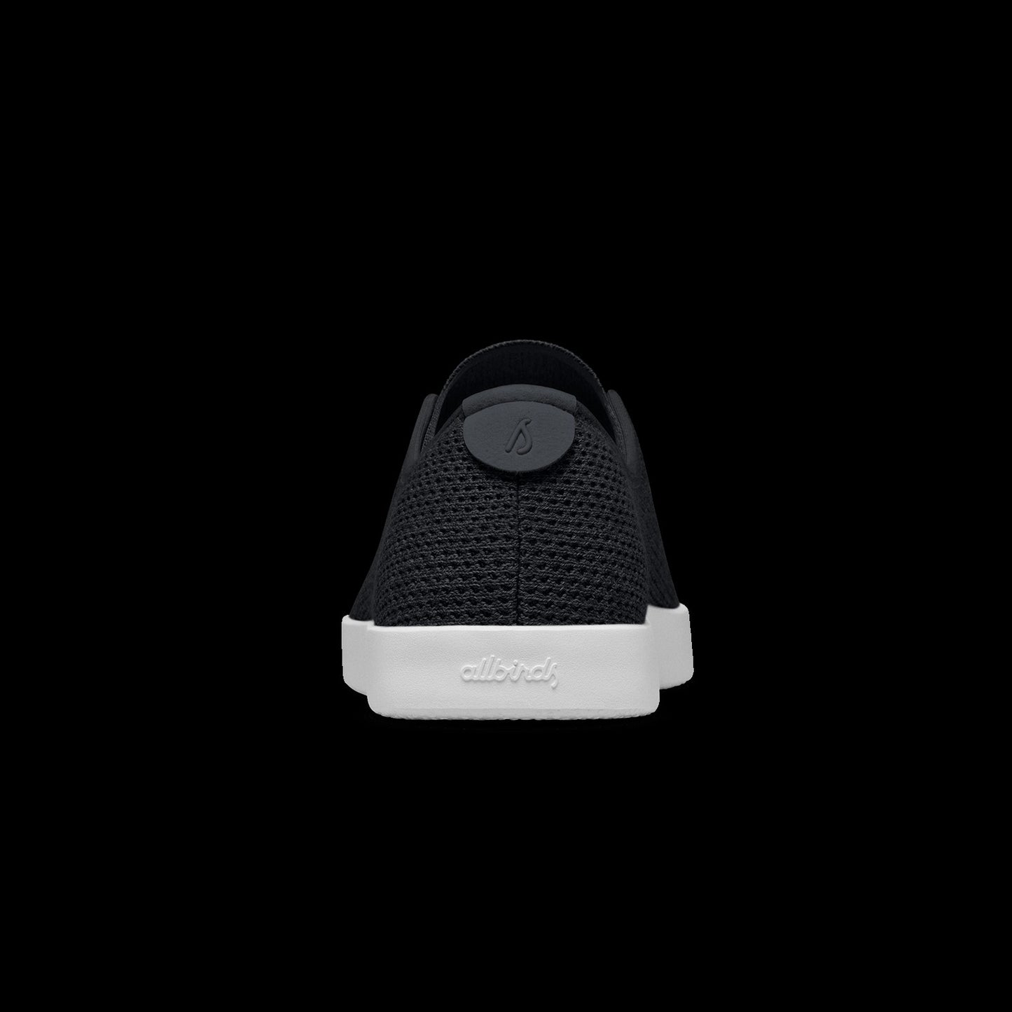 Tree Skipper / Allbirds