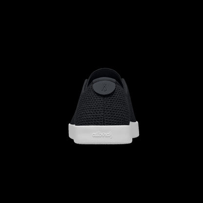Tree Skipper / Allbirds