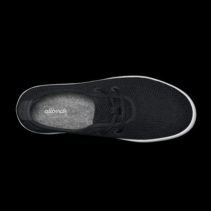 Tree Skipper / Allbirds