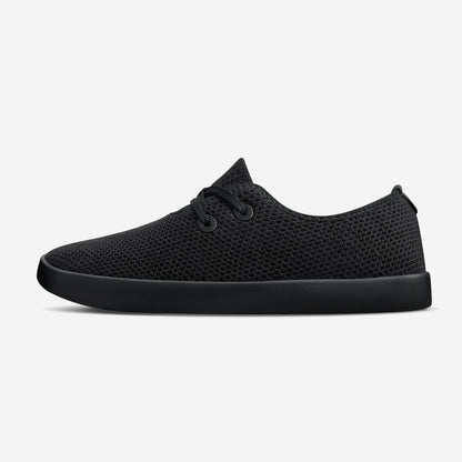 Tree Skipper / Allbirds