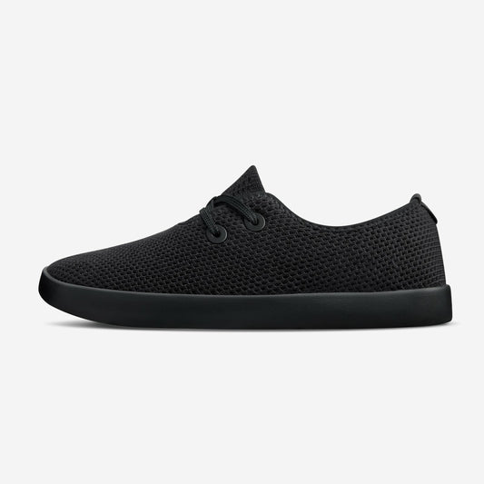 Tree Skipper / Allbirds