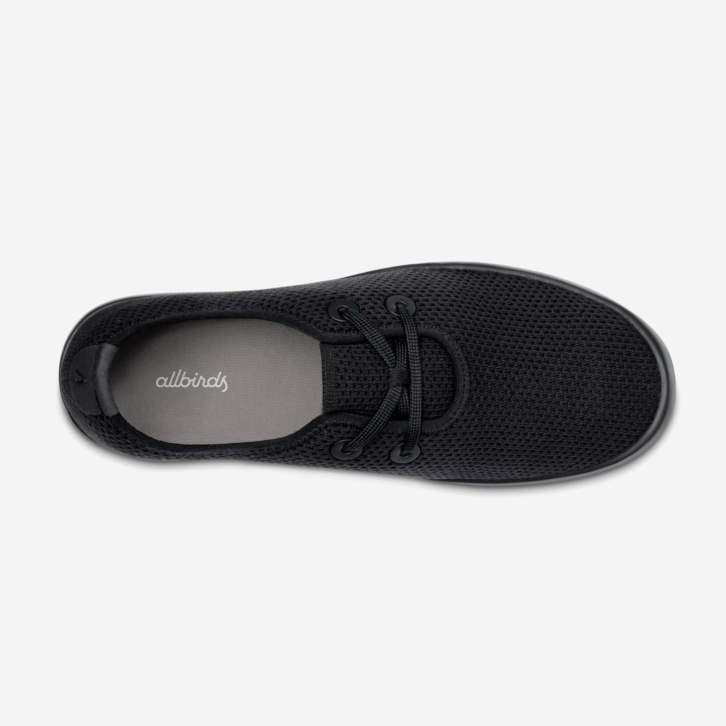 Tree Skipper / Allbirds