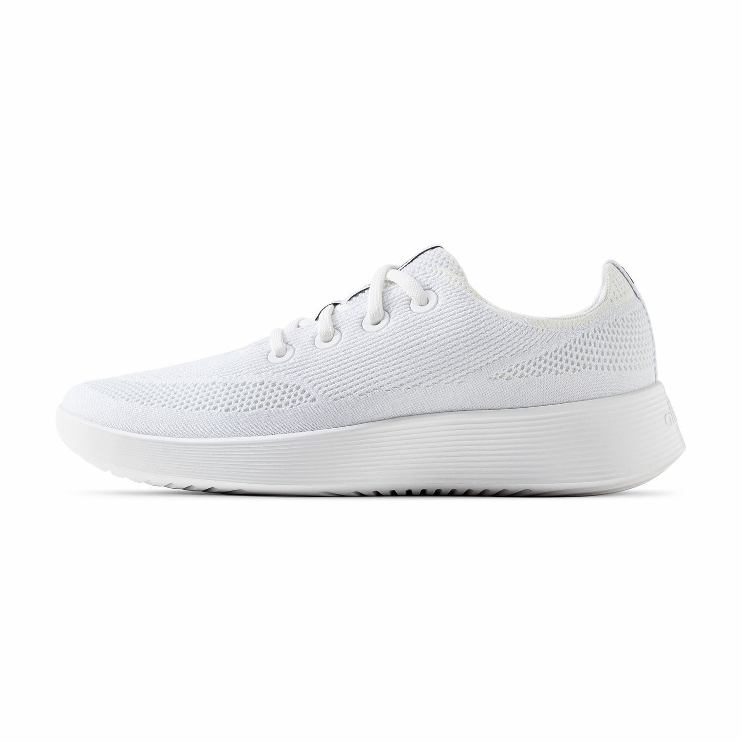 Tree Runner Go / Allbirds