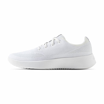 Tree Runner Go / Allbirds