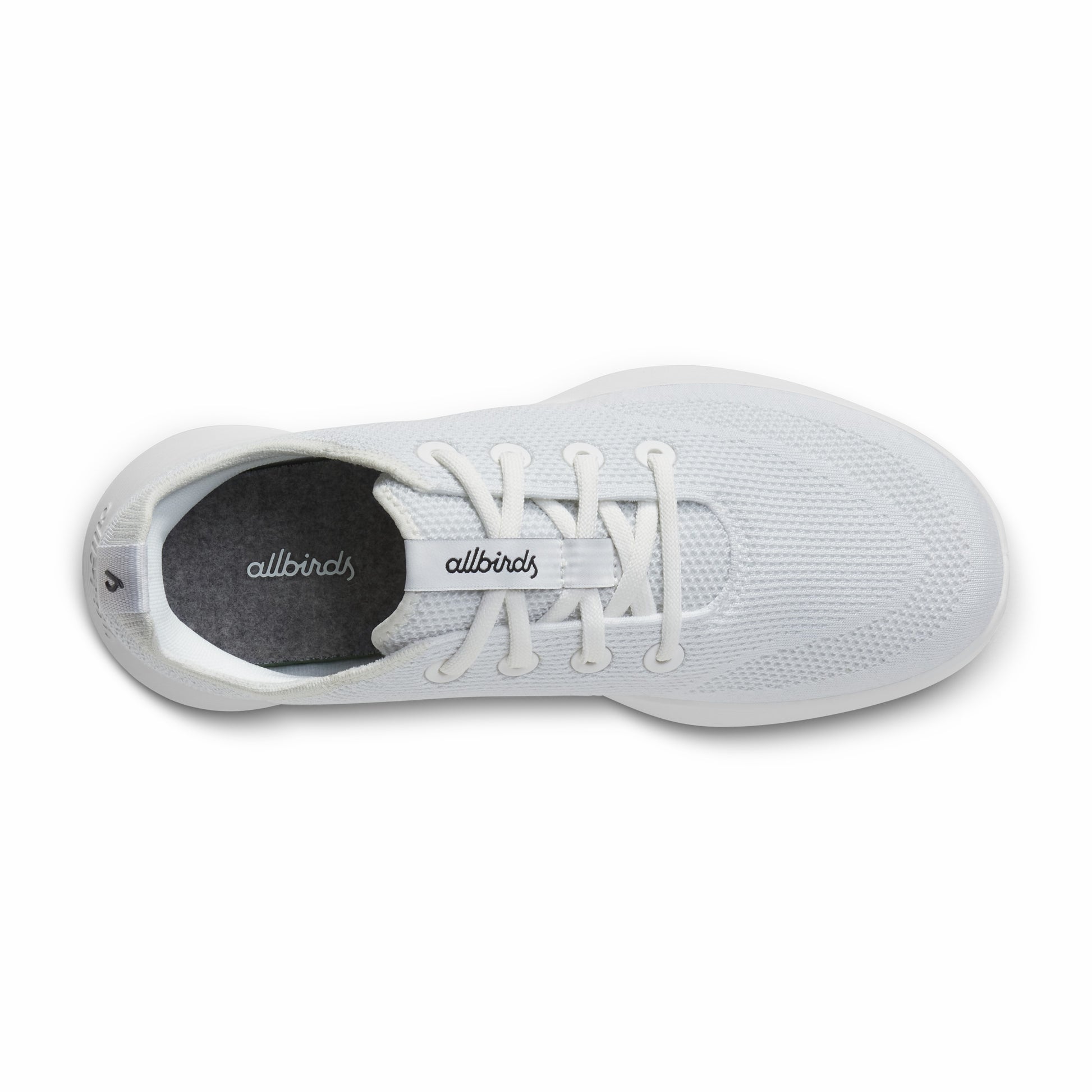 Tree Runner Go / Allbirds