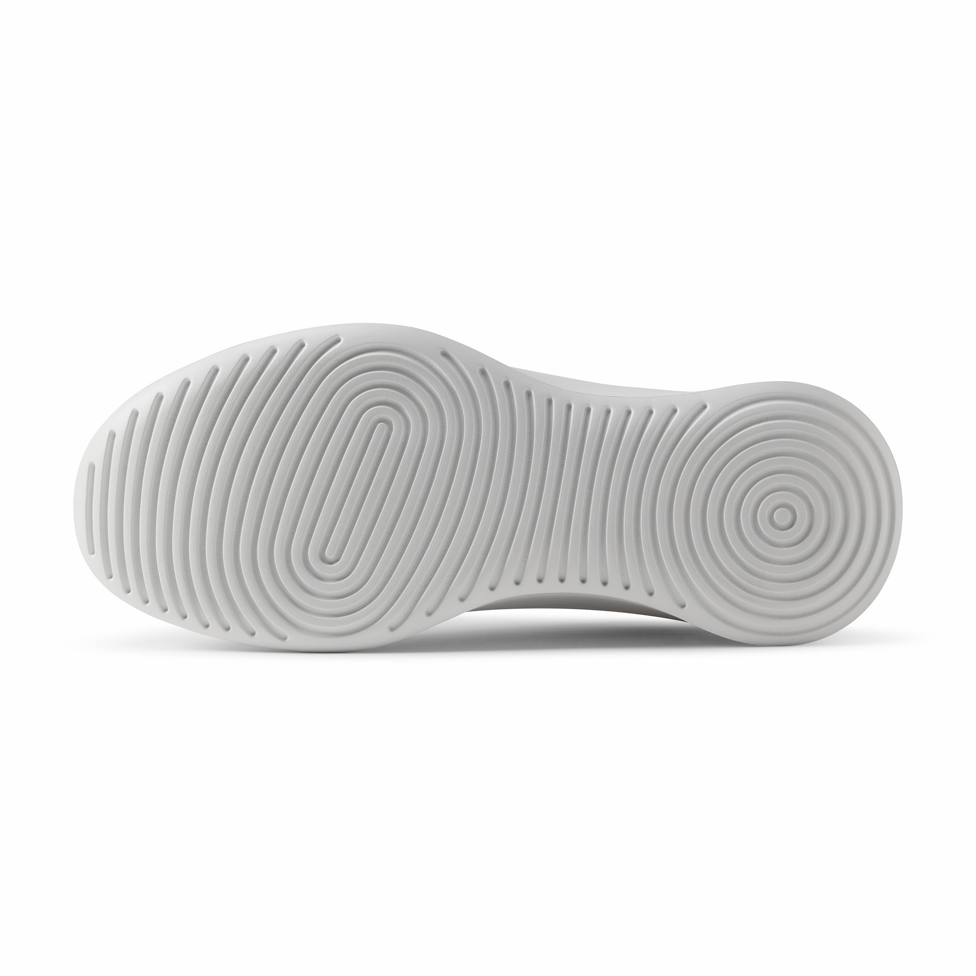 Tree Runner Go / Allbirds