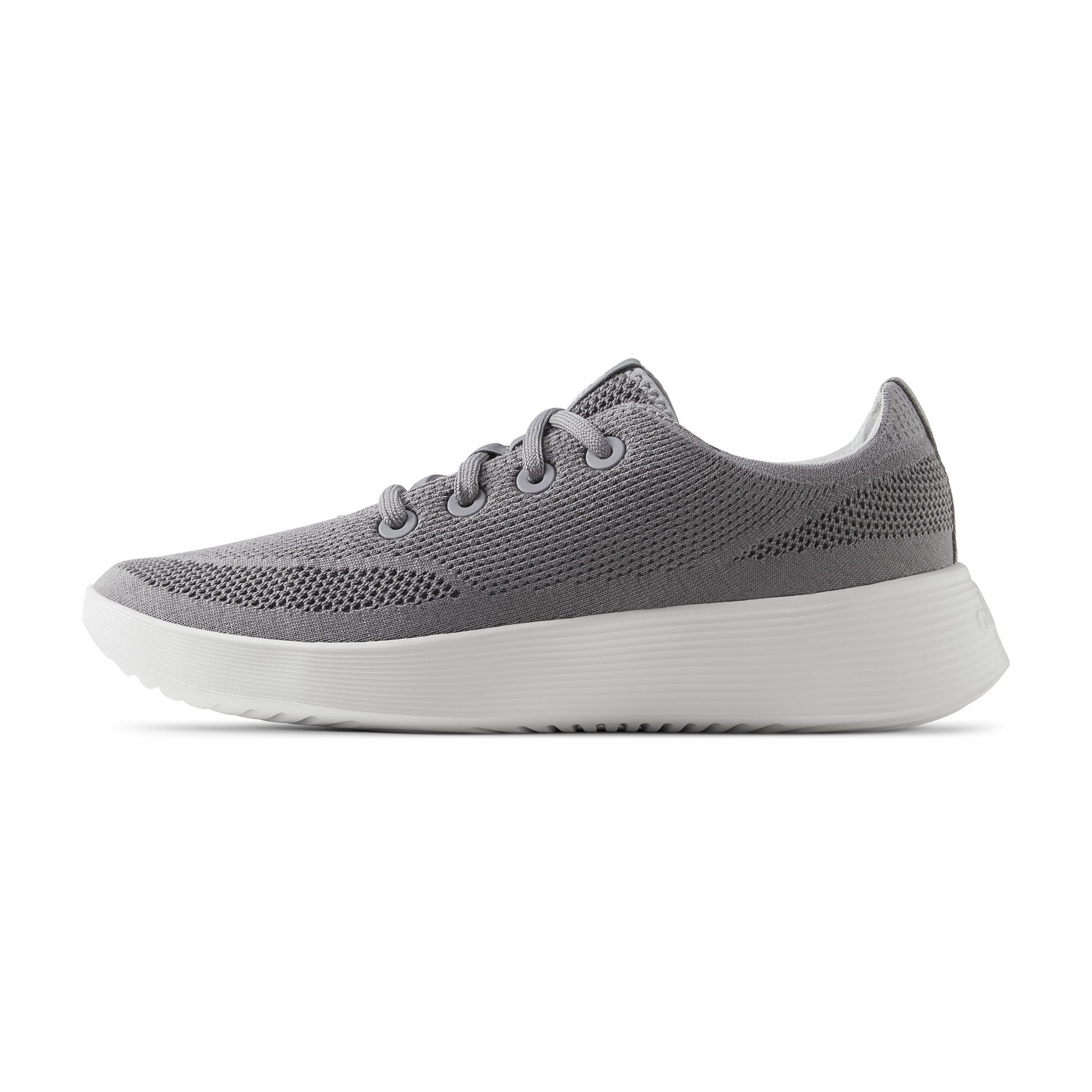 Tree Runner Go / Allbirds