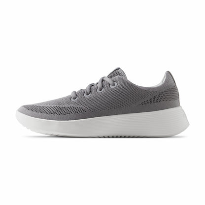 Tree Runner Go / Allbirds