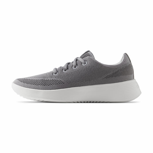 Tree Runner Go / Allbirds