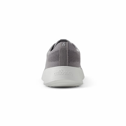 Tree Runner Go / Allbirds