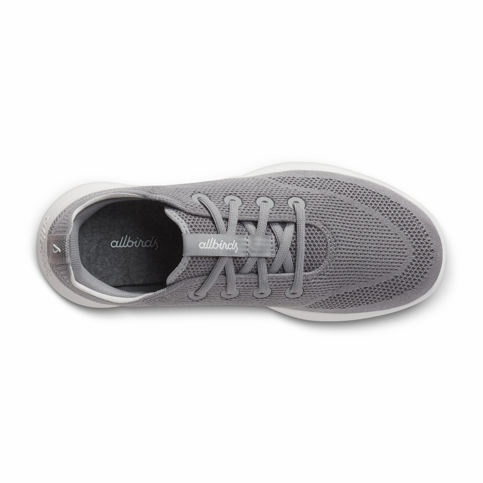Tree Runner Go / Allbirds