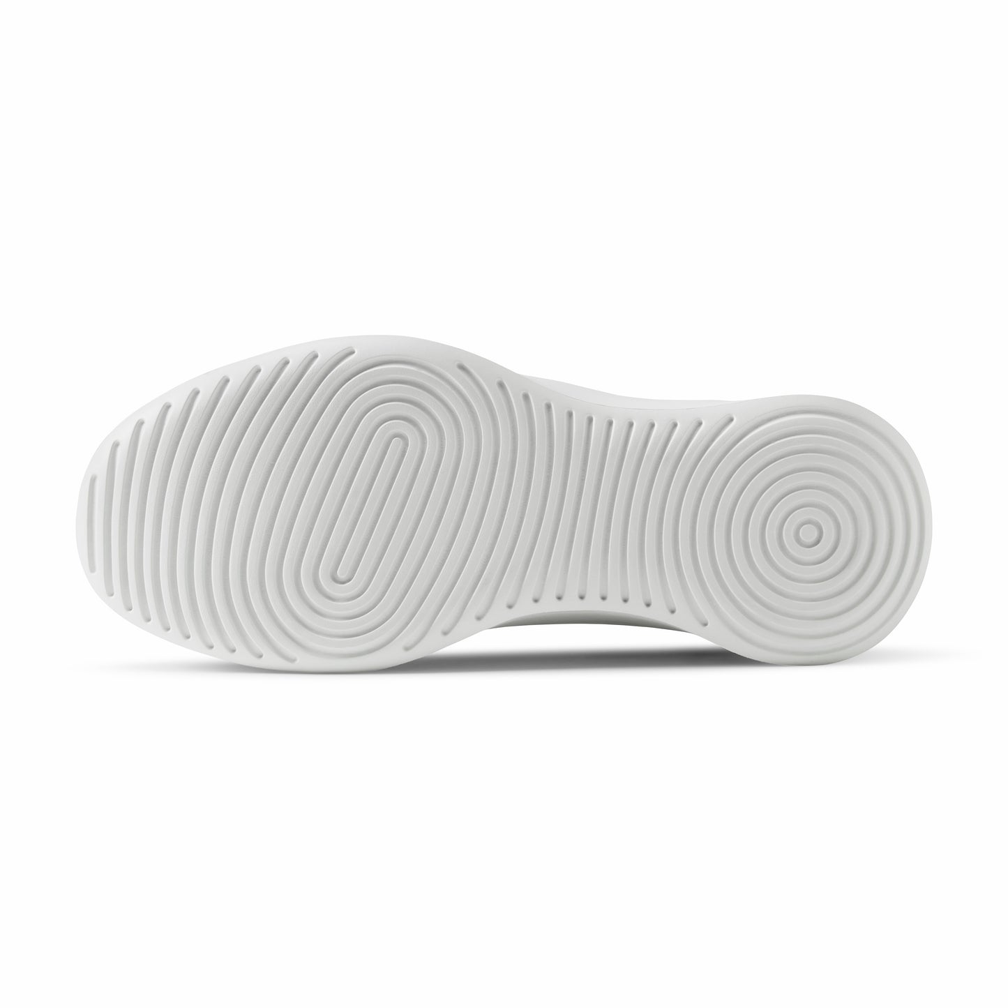 Tree Runner Go / Allbirds