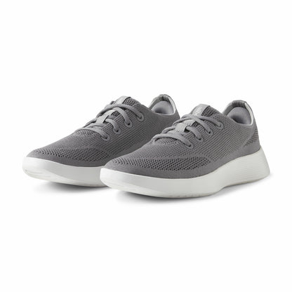 Tree Runner Go / Allbirds