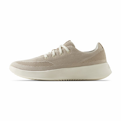 Tree Runner Go / Allbirds