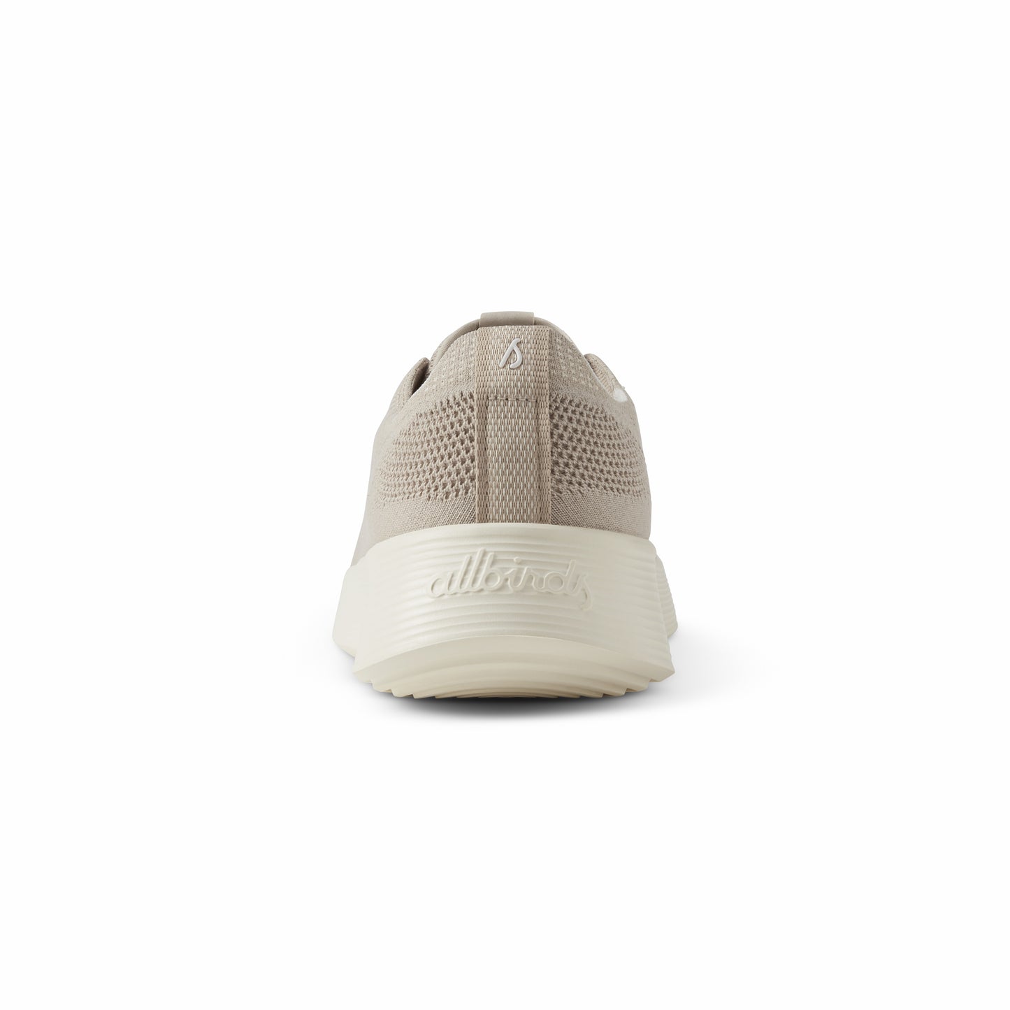 Tree Runner Go / Allbirds