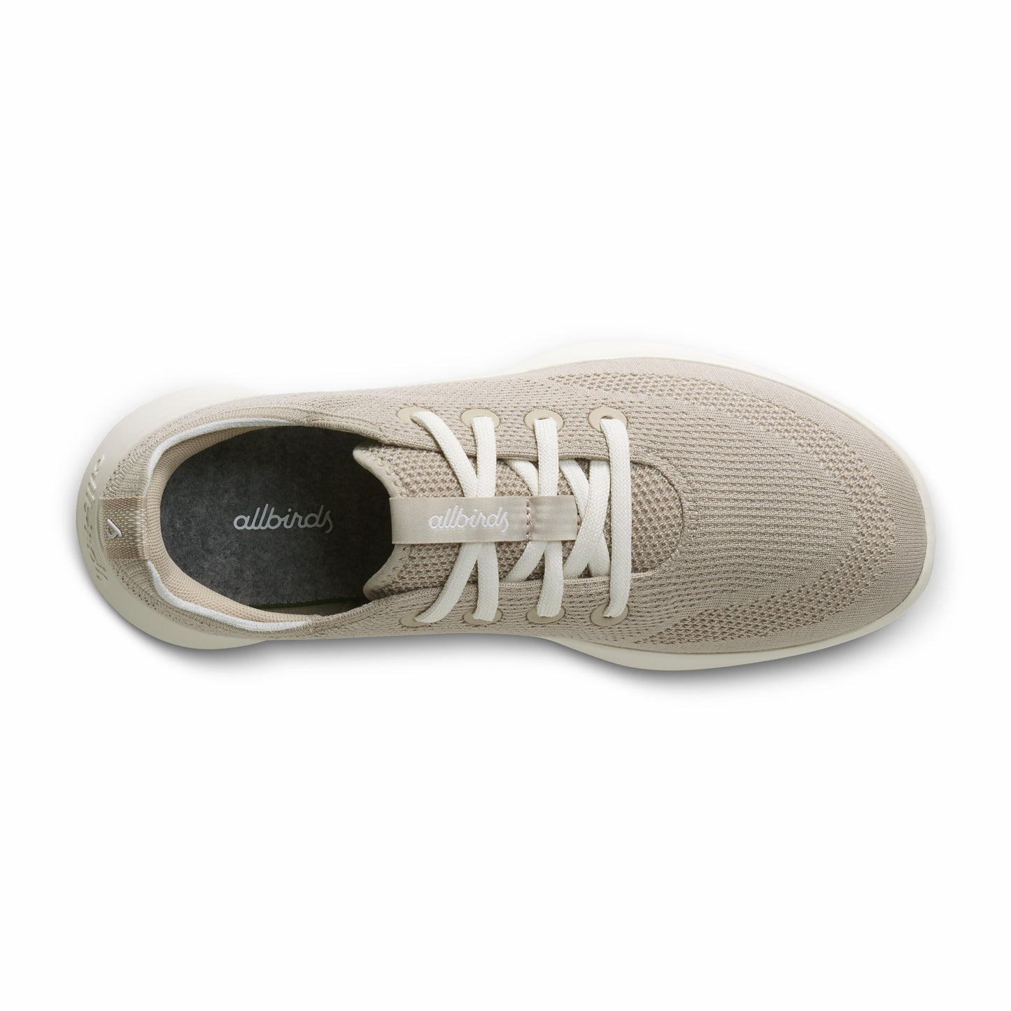 Tree Runner Go / Allbirds