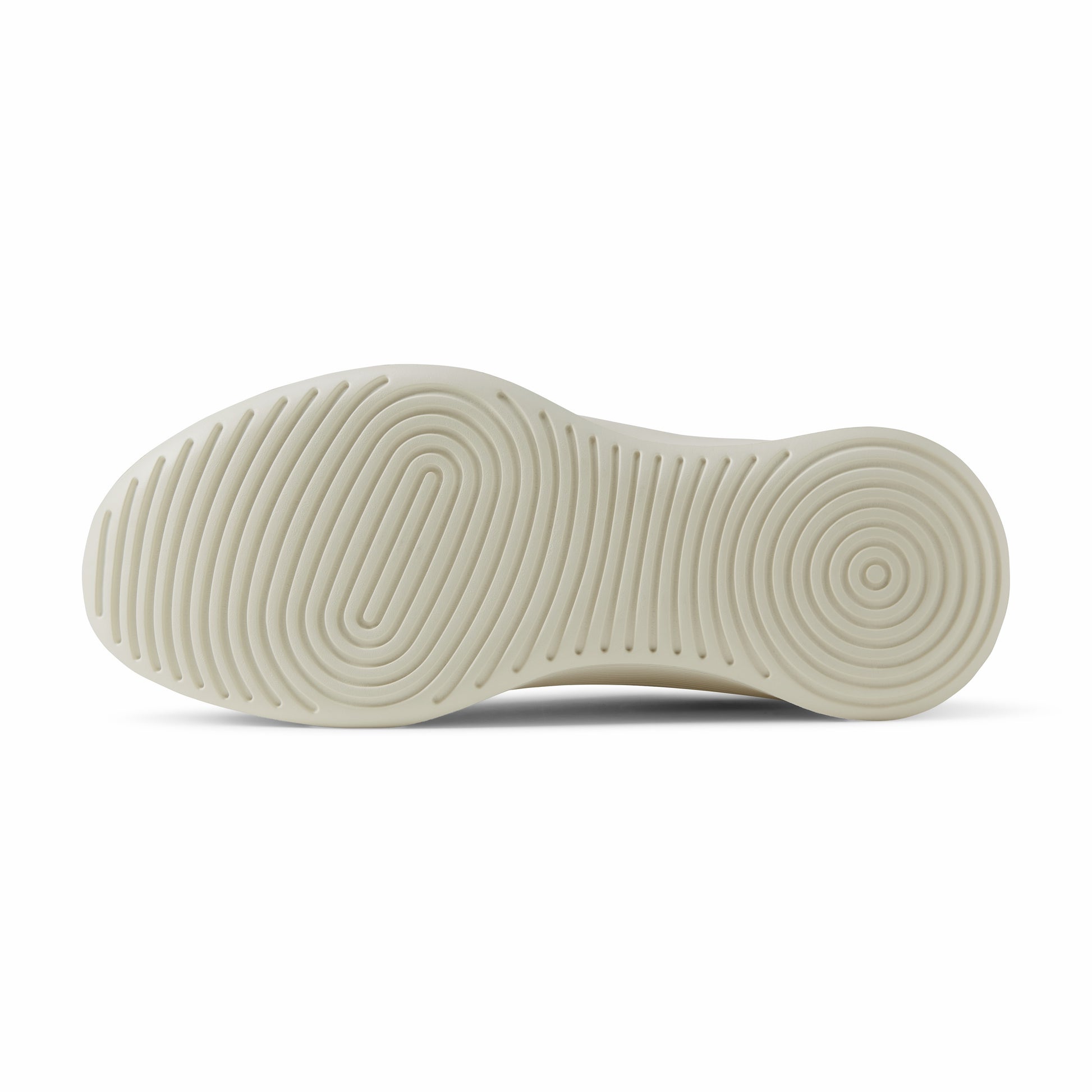 Tree Runner Go / Allbirds