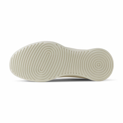 Tree Runner Go / Allbirds