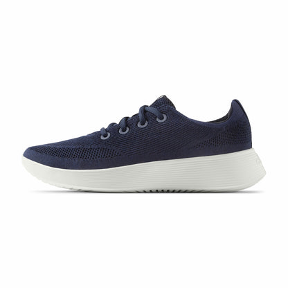 Tree Runner Go / Allbirds