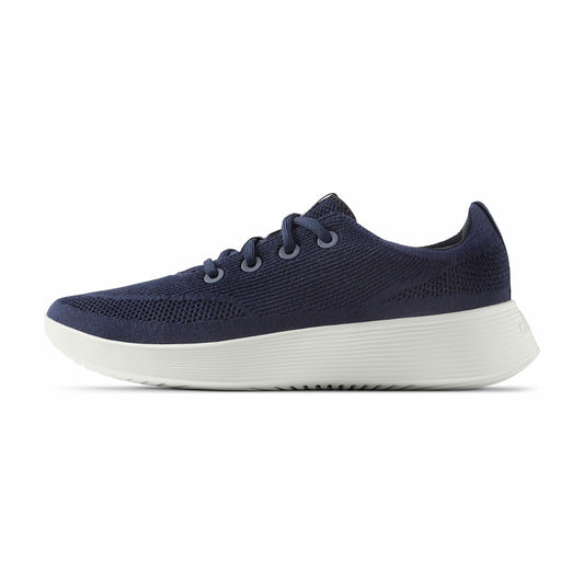 Tree Runner Go / Allbirds