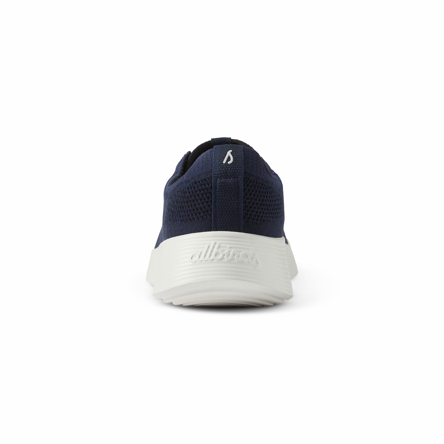 Tree Runner Go / Allbirds