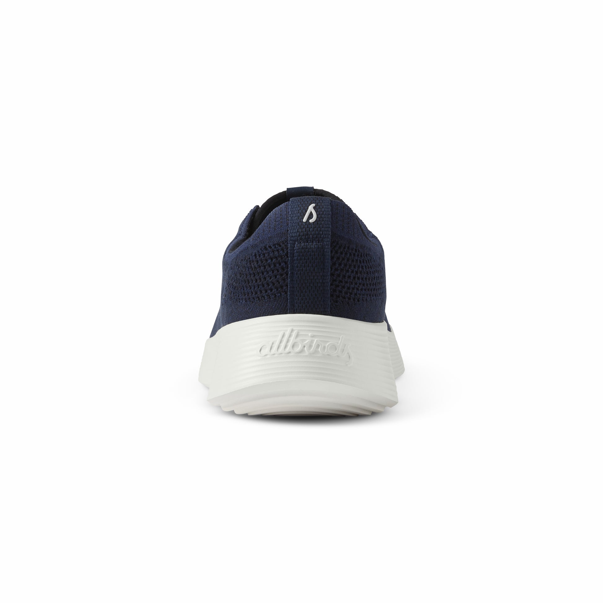 Tree Runner Go / Allbirds