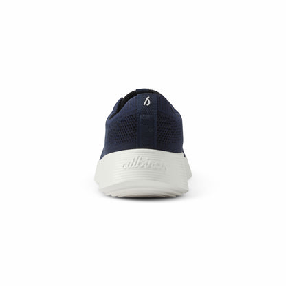 Tree Runner Go / Allbirds