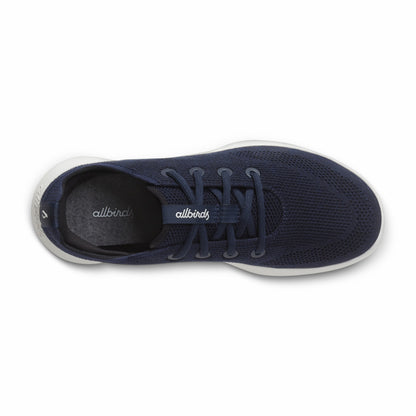 Tree Runner Go / Allbirds