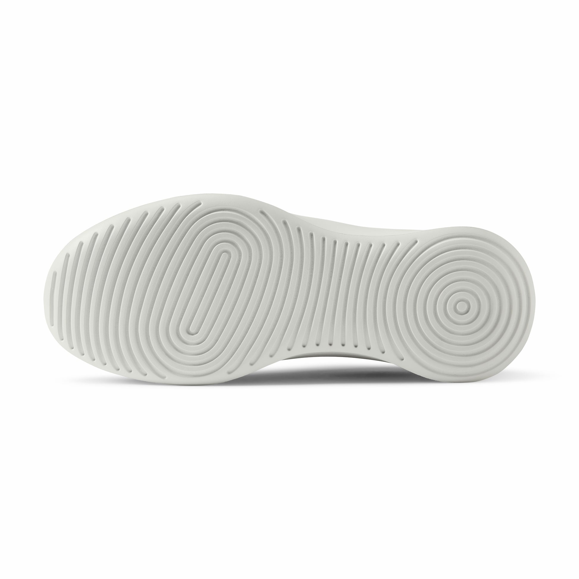 Tree Runner Go / Allbirds