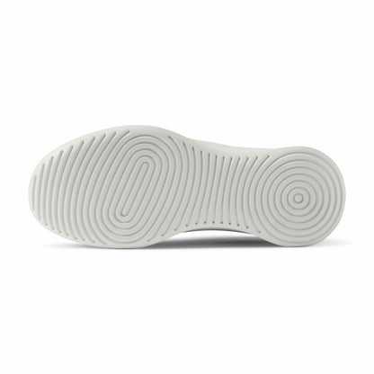Tree Runner Go / Allbirds