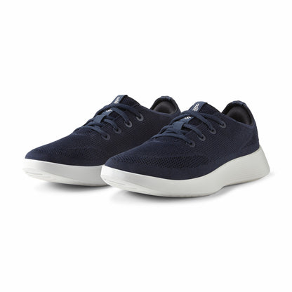 Tree Runner Go / Allbirds