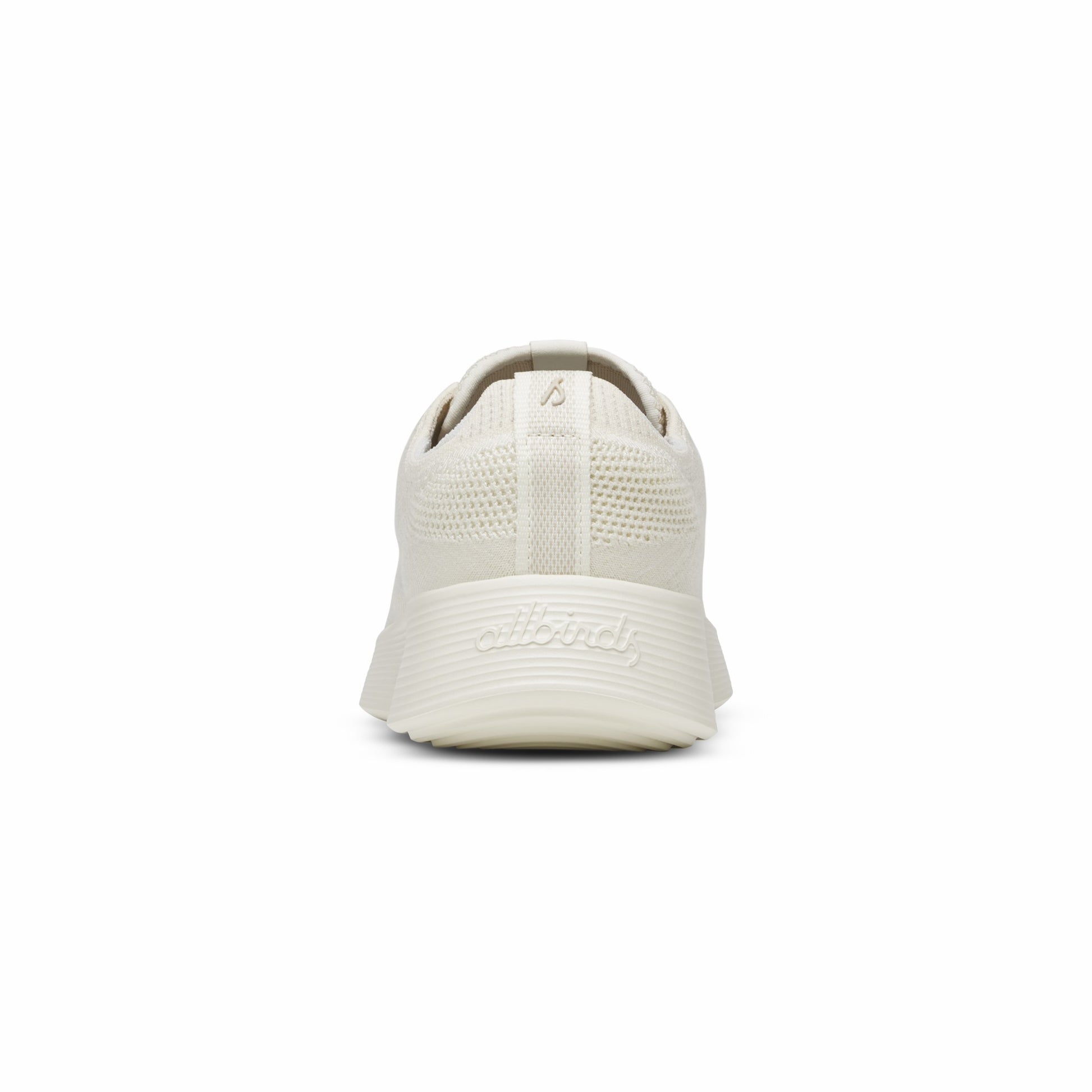 Tree Runner Go / Allbirds